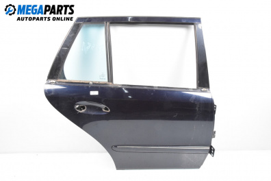 Tür for Mercedes-Benz E-Class Estate (S211) (03.2003 - 07.2009), 5 türen, combi, position: rechts, rückseite