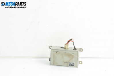 GPS antenne for Mercedes-Benz E-Class Estate (S211) (03.2003 - 07.2009)