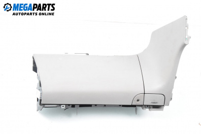 Glove box for Mercedes-Benz E-Class Estate (S211) (03.2003 - 07.2009)