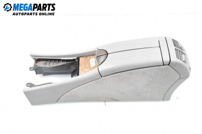 Armrest for Mercedes-Benz E-Class Estate (S211) (03.2003 - 07.2009)