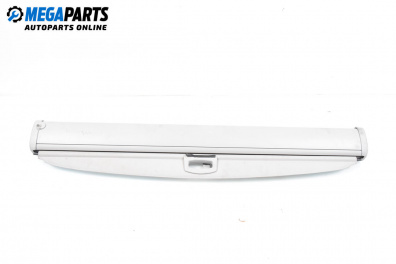 Jaluzea portbagaj for Mercedes-Benz E-Class Estate (S211) (03.2003 - 07.2009), combi