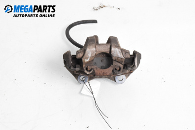 Caliper for Mercedes-Benz E-Class Estate (S211) (03.2003 - 07.2009), position: rear - left