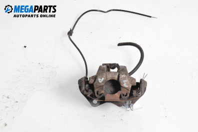 Caliper for Mercedes-Benz E-Class Estate (S211) (03.2003 - 07.2009), position: rear - right