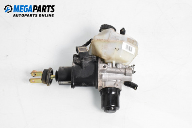 Brake pump for Mercedes-Benz E-Class Estate (S211) (03.2003 - 07.2009)