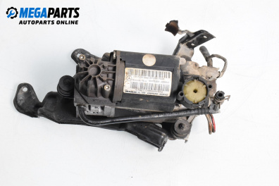 Kompressor luftfederung for Mercedes-Benz E-Class Estate (S211) (03.2003 - 07.2009) E 280 T CDI (211.223), 177 hp