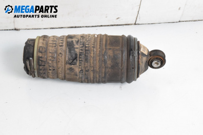 Luftfederung for Mercedes-Benz E-Class Estate (S211) (03.2003 - 07.2009), combi