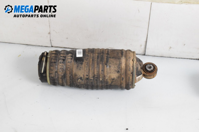 Luftfederung for Mercedes-Benz E-Class Estate (S211) (03.2003 - 07.2009), combi