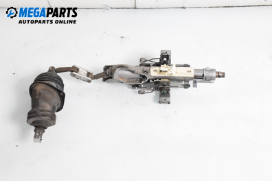 Lenkwelle for Mercedes-Benz E-Class Estate (S211) (03.2003 - 07.2009)