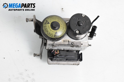 ABS/DSC pump for Mercedes-Benz E-Class Estate (S211) (03.2003 - 07.2009) E 280 T CDI (211.223), № 0 2645