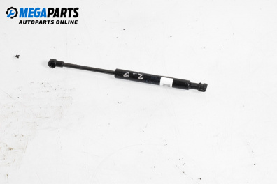 Stoßdämpfer heckklappe for Mercedes-Benz E-Class Estate (S211) (03.2003 - 07.2009)