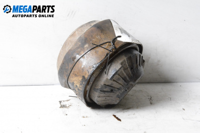 Engine bushing for Mercedes-Benz E-Class Estate (S211) (03.2003 - 07.2009) E 280 T CDI (211.223), automatic