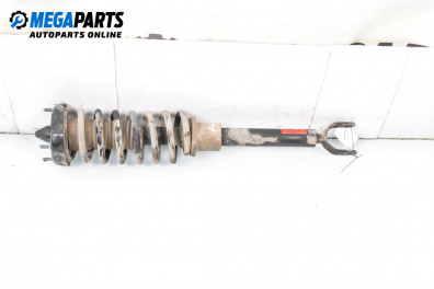Macpherson shock absorber for Mercedes-Benz E-Class Estate (S211) (03.2003 - 07.2009), station wagon, position: front - right