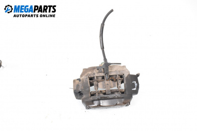 Etrier de frână for Mercedes-Benz E-Class Estate (S211) (03.2003 - 07.2009), position: dreaptă - fața