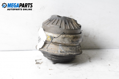 Engine bushing for Mercedes-Benz E-Class Estate (S211) (03.2003 - 07.2009) E 280 T CDI (211.223), automatic