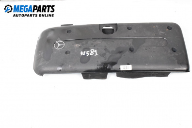 Dekordeckel motor for Mercedes-Benz E-Class Estate (S211) (03.2003 - 07.2009)