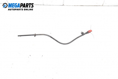 Jojă ulei for Mercedes-Benz E-Class Estate (S211) (03.2003 - 07.2009) E 280 T CDI (211.223), 177 hp