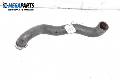 Turbo schlauch for Mercedes-Benz E-Class Estate (S211) (03.2003 - 07.2009) E 280 T CDI (211.223), 177 hp