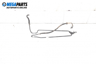 Hydraulikschlauch for Mercedes-Benz E-Class Estate (S211) (03.2003 - 07.2009) E 280 T CDI (211.223), 177 hp