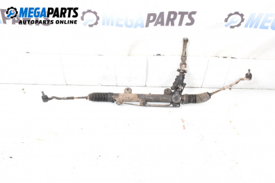 Hydraulic steering rack for Mercedes-Benz E-Class Estate (S211) (03.2003 - 07.2009), station wagon