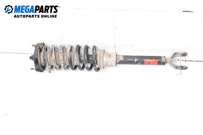 Macpherson shock absorber for Mercedes-Benz E-Class Estate (S211) (03.2003 - 07.2009), station wagon, position: front - left