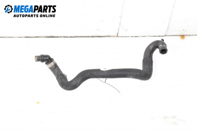 Water hose for Mercedes-Benz E-Class Estate (S211) (03.2003 - 07.2009) E 280 T CDI (211.223), 177 hp