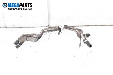 Țevi de combustibil for Mercedes-Benz E-Class Estate (S211) (03.2003 - 07.2009) E 280 T CDI (211.223), 177 hp