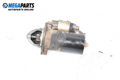 Anlasser for Mercedes-Benz E-Class Estate (S211) (03.2003 - 07.2009) E 280 T CDI (211.223), 177 hp