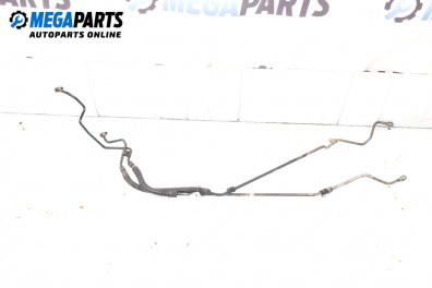 Hydraulikschläuche for Mercedes-Benz E-Class Estate (S211) (03.2003 - 07.2009) E 280 T CDI (211.223), 177 hp