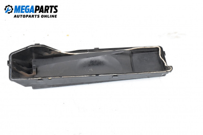 Capac cutie de filtru for Mercedes-Benz E-Class Estate (S211) (03.2003 - 07.2009) E 280 T CDI (211.223)