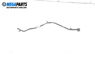 Ölleitung for Mercedes-Benz E-Class Estate (S211) (03.2003 - 07.2009) E 280 T CDI (211.223), 177 hp