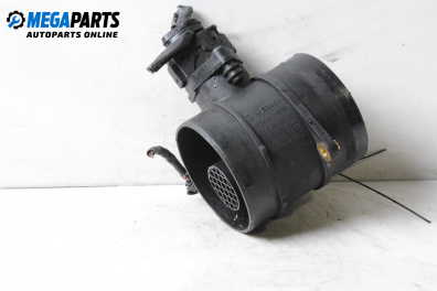 Durchflussmesser for Mercedes-Benz E-Class Estate (S211) (03.2003 - 07.2009) E 280 T CDI (211.223), 177 hp