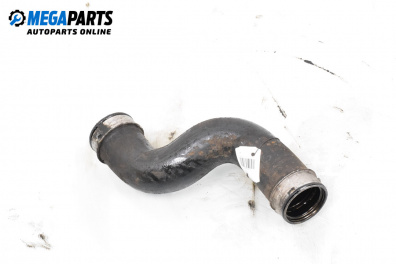 Turbo schlauch for Mercedes-Benz E-Class Estate (S211) (03.2003 - 07.2009) E 280 T CDI (211.223), 177 hp