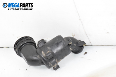 Luftleitung for Mercedes-Benz E-Class Estate (S211) (03.2003 - 07.2009) E 280 T CDI (211.223), 177 hp