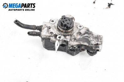 Diesel injection pump for Mercedes-Benz E-Class Estate (S211) (03.2003 - 07.2009) E 280 T CDI (211.223), 177 hp