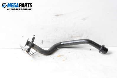 Water pipe for Mercedes-Benz E-Class Estate (S211) (03.2003 - 07.2009) E 280 T CDI (211.223), 177 hp