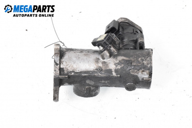 EGR valve for Mercedes-Benz E-Class Estate (S211) (03.2003 - 07.2009) E 280 T CDI (211.223), 177 hp, № 109315