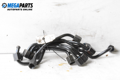 Fuel pipes for Mercedes-Benz E-Class Estate (S211) (03.2003 - 07.2009) E 280 T CDI (211.223), 177 hp