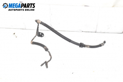 Hydraulikschlauch for Mercedes-Benz E-Class Estate (S211) (03.2003 - 07.2009) E 280 T CDI (211.223), 177 hp