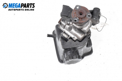 Power steering pump for Mercedes-Benz E-Class Estate (S211) (03.2003 - 07.2009)