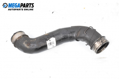 Turbo schlauch for Mercedes-Benz E-Class Estate (S211) (03.2003 - 07.2009) E 280 T CDI (211.223), 177 hp