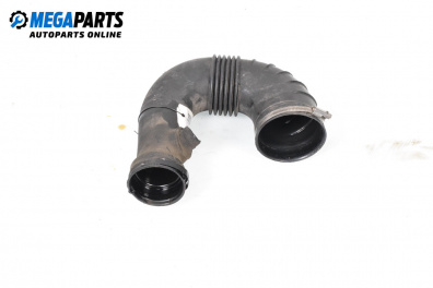 Luftleitung for Mercedes-Benz E-Class Estate (S211) (03.2003 - 07.2009) E 280 T CDI (211.223), 177 hp