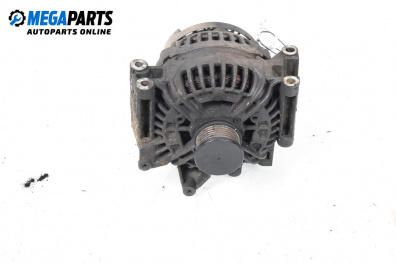 Gerenator for Mercedes-Benz E-Class Estate (S211) (03.2003 - 07.2009) E 280 T CDI (211.223), 177 hp, № E00M145292
