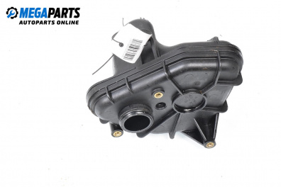 Luftfiltergehäuse for Mercedes-Benz E-Class Estate (S211) (03.2003 - 07.2009) E 280 T CDI (211.223), 177 hp