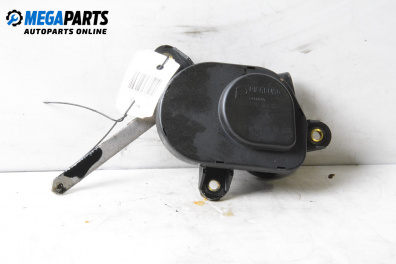 Motor acționare supapă turbionare for Mercedes-Benz E-Class Estate (S211) (03.2003 - 07.2009) E 280 T CDI (211.223), 177 hp