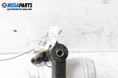 Duza diesel for Mercedes-Benz E-Class Estate (S211) (03.2003 - 07.2009) E 280 T CDI (211.223), 177 hp, № 646 070 02 67