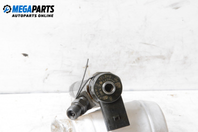 Duza diesel for Mercedes-Benz E-Class Estate (S211) (03.2003 - 07.2009) E 280 T CDI (211.223), 177 hp, № 646 070 02 67