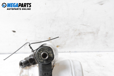 Duza diesel for Mercedes-Benz E-Class Estate (S211) (03.2003 - 07.2009) E 280 T CDI (211.223), 177 hp, № 646 070 02 67