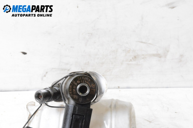 Duza diesel for Mercedes-Benz E-Class Estate (S211) (03.2003 - 07.2009) E 280 T CDI (211.223), 177 hp, № А 648 070 02