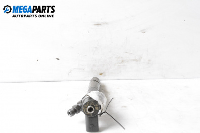 Duza diesel for Mercedes-Benz E-Class Estate (S211) (03.2003 - 07.2009) E 280 T CDI (211.223), 177 hp, № А 648 070 02