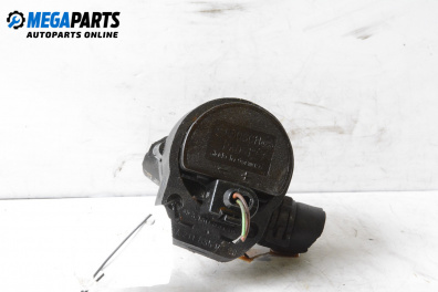 Water pump heater coolant motor for Mercedes-Benz E-Class Estate (S211) (03.2003 - 07.2009) E 280 T CDI (211.223), 177 hp